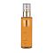 INNOVATIS Luxury Sun Spray 150ml - интернет-магазин профессиональной косметики Spadream, изображение 55937