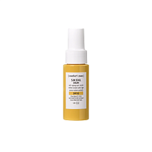 Comfort Zone Sun Soul Cream SPF50 50ml - интернет-магазин профессиональной косметики Spadream, изображение 63810