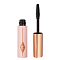 Charlotte Tilbury Pillow Talk Push Up Lashes! Mascara 4ml - интернет-магазин профессиональной косметики Spadream, изображение 63924