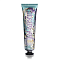 Marvis Sinuos Lily 75ml Outlet - интернет-магазин профессиональной косметики Spadream, изображение 70933