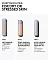 Fenty Skin Travel-size Start'r Set With Mineral SPF30 30/50/30/8ml  - интернет-магазин профессиональной косметики Spadream, изображение 63281