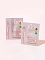 VT Cosmetics Collagen Reedle Shot 700 2step Mask 1.5+25g - интернет-магазин профессиональной косметики Spadream, изображение 72364
