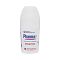 Herbal Pharmaline Deodorant Control Sensitive 50ml - интернет-магазин профессиональной косметики Spadream, изображение 40361