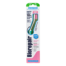 Biorepair Gum Protection Ultra Soft - интернет-магазин профессиональной косметики Spadream, изображение 51498