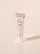 UIQ Biome Barrier Panthensive Cream 50ml - интернет-магазин профессиональной косметики Spadream, изображение 66941