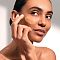 Elemis Pro-Collagen Glow Boost Exfoliator 100ml - интернет-магазин профессиональной косметики Spadream, изображение 67677