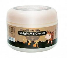 Elizavecca Milky Piggy Origine Ma Cream 100ml - интернет-магазин профессиональной косметики Spadream, изображение 30423