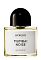 Byredo Mumbai Noise EDP 50ml - интернет-магазин профессиональной косметики Spadream, изображение 55958