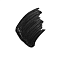 Chanel Le Volume De Chanel 10 Noir 6g - интернет-магазин профессиональной косметики Spadream, изображение 65243