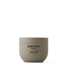 KEUNE NEW Style Stay Putt 100ml - интернет-магазин профессиональной косметики Spadream, изображение 69486