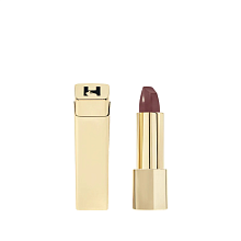 Hourglass Unlocked Satin Crème Lipstick Cypress 328 4g - интернет-магазин профессиональной косметики Spadream, изображение 62384
