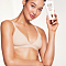 Charlotte Tilbury Charlotte's Magic Body Cream 50ml - интернет-магазин профессиональной косметики Spadream, изображение 63998