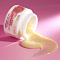 HoliFrog Owel Multi-Peptide Eye Cream 15ml - интернет-магазин профессиональной косметики Spadream, изображение 43575
