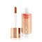 Charlotte Tilbury Hollywood Flawless Filter 2 Fair/Neutral 30ml - интернет-магазин профессиональной косметики Spadream, изображение 58643