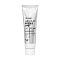 VT Cosmetics Garlic AC Reedle Shot Gel Cream 50ml - интернет-магазин профессиональной косметики Spadream, изображение 66683