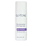 GLYTONE Rejuvenating Mini Peel Gel 60ml - интернет-магазин профессиональной косметики Spadream, изображение 73368