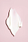 Oribe Conditioner for Beautiful Color 50ml - интернет-магазин профессиональной косметики Spadream, изображение 47245