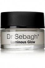 Dr Sebagh Luminous Glow 50ml - интернет-магазин профессиональной косметики Spadream, изображение 17711