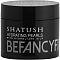SHATUSH Befancyfit Hydrating Pearls  - интернет-магазин профессиональной косметики Spadream, изображение 69195