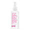 Evo Love Touch Shine Spray 100ml - интернет-магазин профессиональной косметики Spadream, изображение 57800