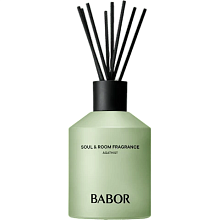 BABOR Agathist Soul & Room Fragrance 220ml - интернет-магазин профессиональной косметики Spadream, изображение 73791