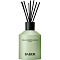 BABOR Agathist Soul & Room Fragrance 220ml - интернет-магазин профессиональной косметики Spadream, изображение 73791