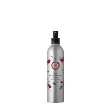 Aldo Coppola Latte Ristrutturante Di Buganvillea 200ml - интернет-магазин профессиональной косметики Spadream, изображение 69172