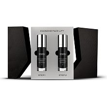 111SKIN Exosome Face Lift Treatment Set - интернет-магазин профессиональной косметики Spadream, изображение 74028