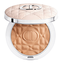 Dior Forever Nude Matte Filter 03 Medium 10g - интернет-магазин профессиональной косметики Spadream, изображение 69447