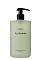 Byredo Tulipmania Hand Wash 450ml - интернет-магазин профессиональной косметики Spadream, изображение 55286