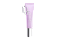 Dior Addict Lip Glow Butter 102 Glazed Lavender 10ml - интернет-магазин профессиональной косметики Spadream, изображение 64859
