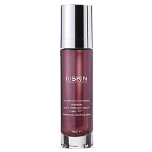 111SKIN Repair Day Cream Light NAC Y²™ 50ml Outlet - интернет-магазин профессиональной косметики Spadream, изображение 71615