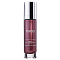 111SKIN Repair Day Cream Light NAC Y²™ 50ml Outlet - интернет-магазин профессиональной косметики Spadream, изображение 71615