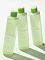 Medicube Exosome Cica Toner 210ml - интернет-магазин профессиональной косметики Spadream, изображение 66252
