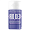 Sol de Janeiro Rio Deo Aluminum-Free Deodorant Cheirosa 59 57g - интернет-магазин профессиональной косметики Spadream, изображение 63943