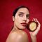 Elemis Pro-Collagen Cleansing Balm Black Cherry 100g - интернет-магазин профессиональной косметики Spadream, изображение 65680