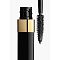 Chanel Inimitable Mascara Multi-Dimensionnel 10 Noir-Black 6g - интернет-магазин профессиональной косметики Spadream, изображение 62623