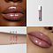 By Mario Pro Volume Lip Gloss Mauve Nude 4,5ml - интернет-магазин профессиональной косметики Spadream, изображение 60834