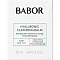 BABOR Mini Hyaluronic Cleansing Balm 15ml - интернет-магазин профессиональной косметики Spadream, изображение 67553