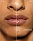 Fenty Beauty Gloss Bomb Heat Universal Lip Luminizer + Plumper Lemon Lava 9ml - интернет-магазин профессиональной косметики Spadream, изображение 65001