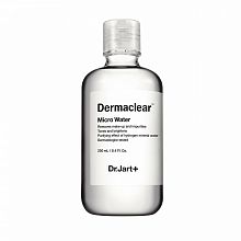Dr.Jart+ Dermaclear Micro Water 250ml