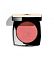 Chanel Les Beiges Healthy Winter Glow Blush Rose Polaire 11g - интернет-магазин профессиональной косметики Spadream, изображение 61328