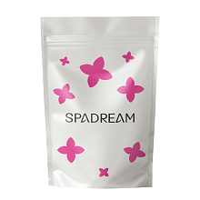 Spadream beauty dream pack - интернет-магазин профессиональной косметики Spadream, изображение 66908