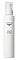 Comfort Zone Essential Face Milk 200ml - интернет-магазин профессиональной косметики Spadream, изображение 72714