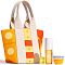 Sol de Janeiro Tote + Body Essentials Set 90/50/12ml  - интернет-магазин профессиональной косметики Spadream, изображение 65793
