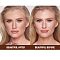 Charlotte Tilbury Beautiful Skin Sun-Kissed Glow Cream Bronzer Fair 21g - интернет-магазин профессиональной косметики Spadream, изображение 58757