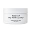 Byredo Rose Of No Man's Land Body Cream 200ml - интернет-магазин профессиональной косметики Spadream, изображение 55280