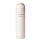 Accoje Anti-Aging Essential Firstner 130ml Outlet	 - интернет-магазин профессиональной косметики Spadream, изображение 71727