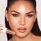 Charlotte Tilbury Unreal Skin Sheer Glow Tint 7.5 Medium 9g - интернет-магазин профессиональной косметики Spadream, изображение 62507