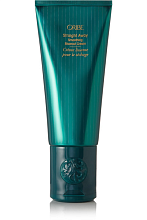 Oribe Straight Away Smoothing Blowout Cream 150ml Outlet - интернет-магазин профессиональной косметики Spadream, изображение 70996